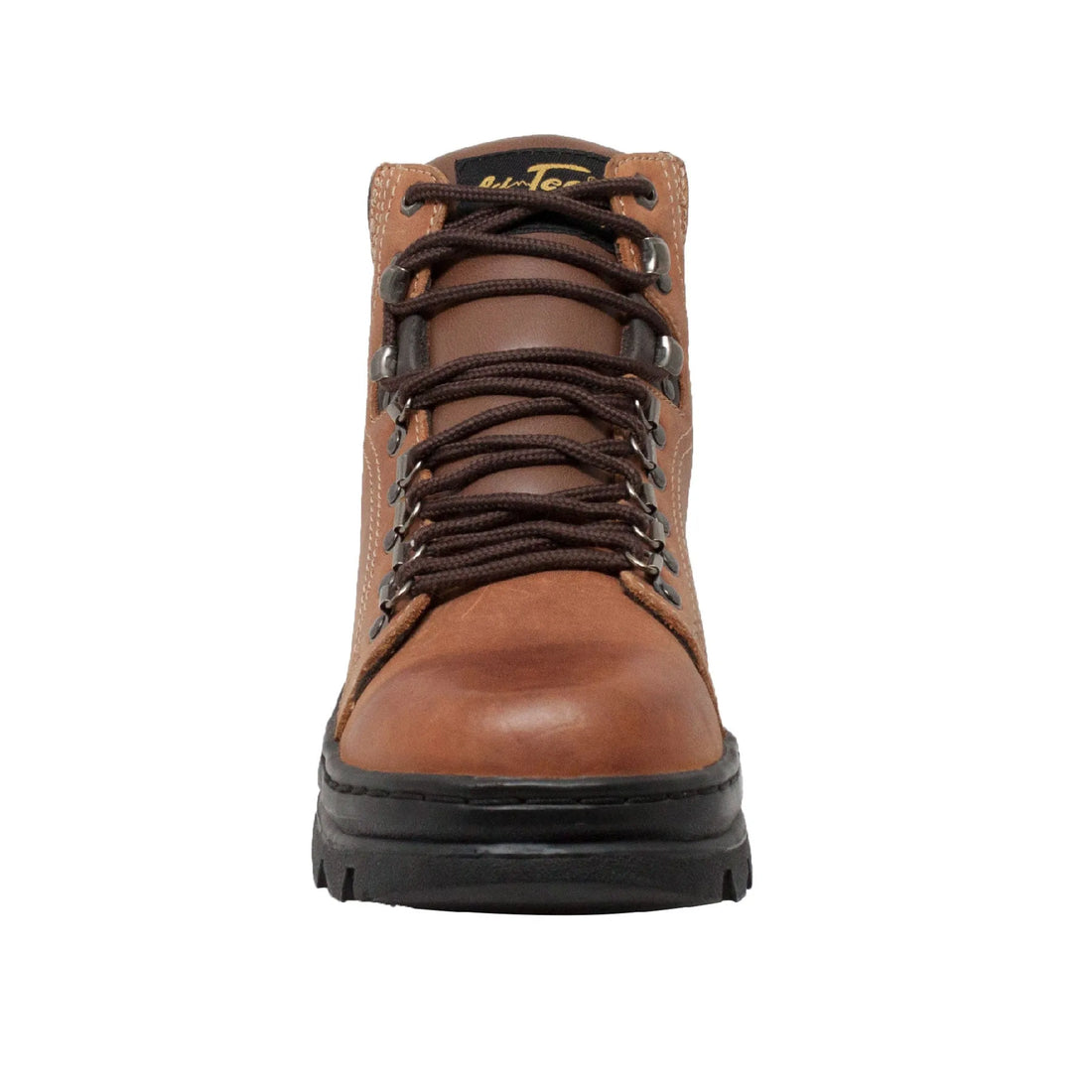 Men's 6" Hiker Boot