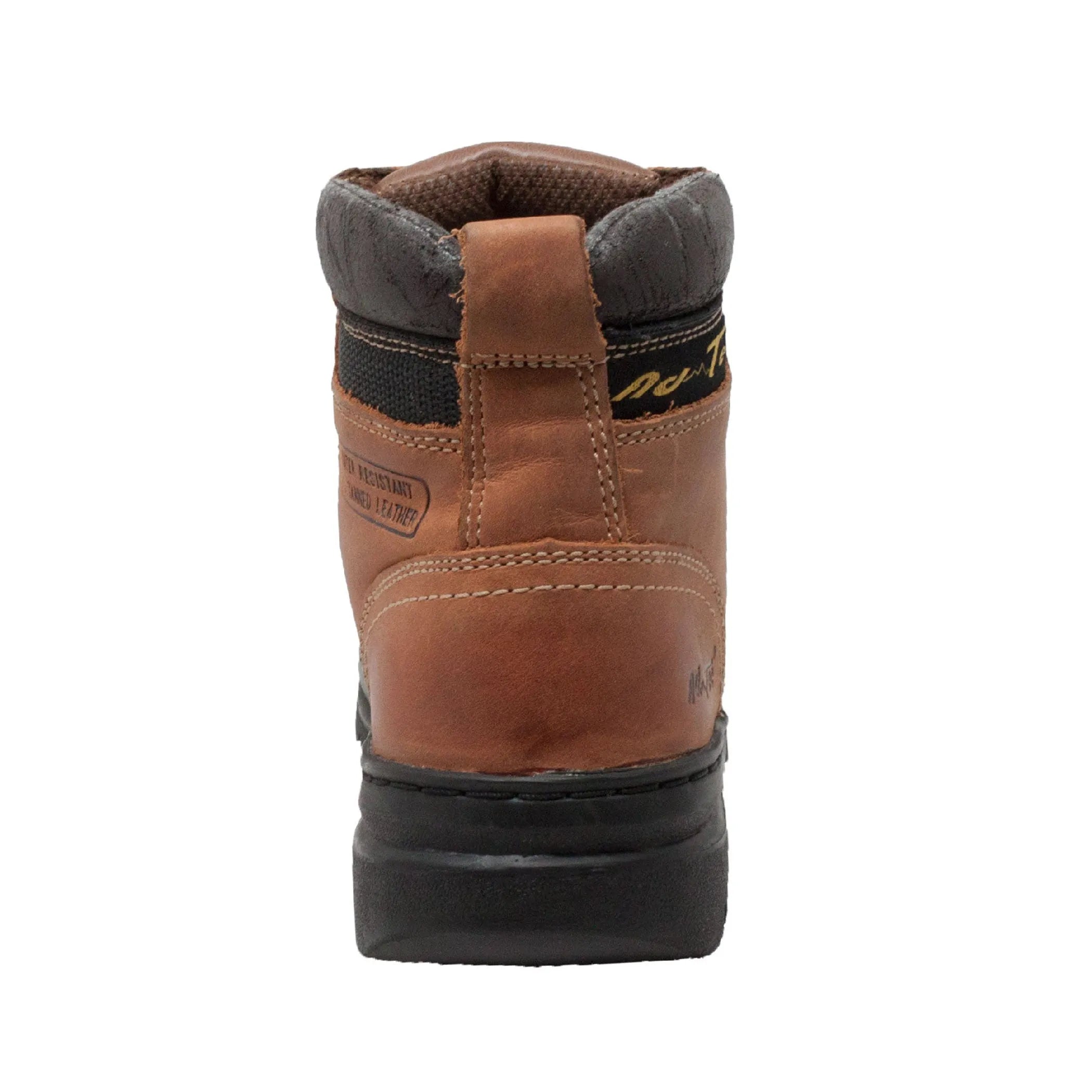 Men's 6" Hiker Boot