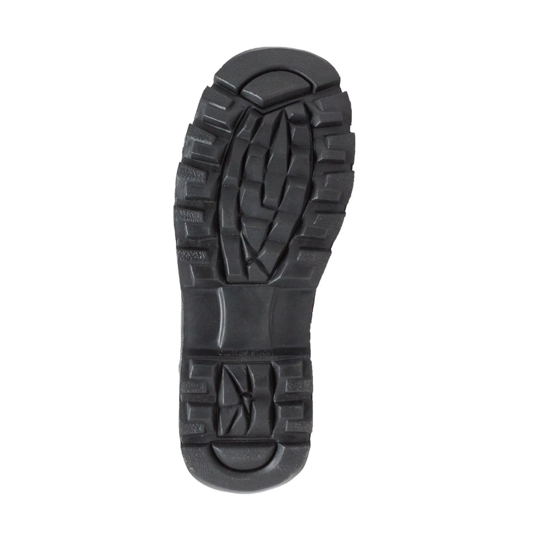 Men's 6" Hiker Boot