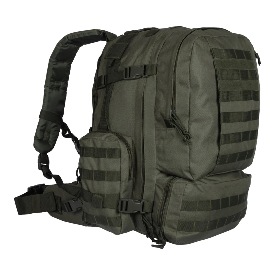 AXO VORTEX70 TACTICAL BACKPACK
