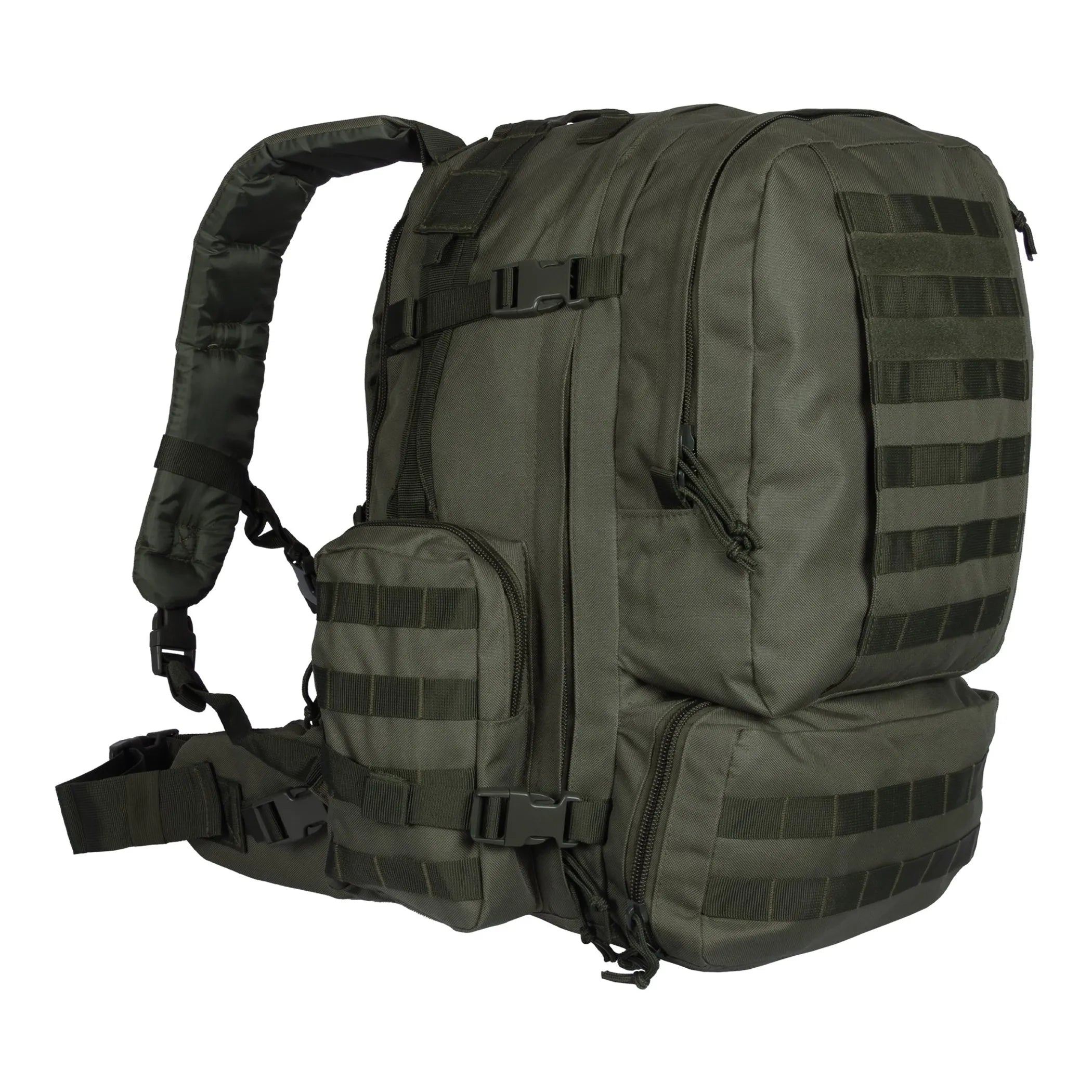 AXO VORTEX70 TACTICAL BACKPACK