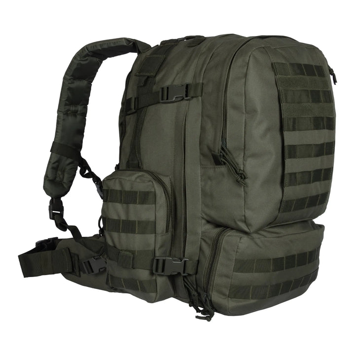 AXO VORTEX70 TACTICAL BACKPACK